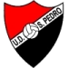logo UD San Pedro