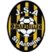 logo JSA Saint-Antoine