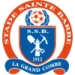 logo La Grand Combe