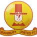 logo Banbury United