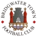 logo Bridgwater Town 1948