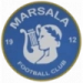 logo Marsala Calcio