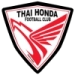 logo Thai Honda