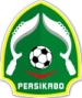 logo Persikabo Bogor