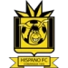 logo Hispano