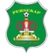 logo Persekappas