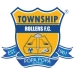 logo Township Rollers