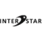 logo Inter Star Bujumbura