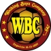 logo Walking Boyz Company