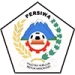 logo Persiwa Wamena