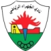 logo Al Jahra