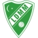 logo Liga Muçulmana