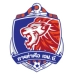 logo Thai Port