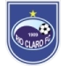 logo Rio Claro