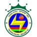 logo Erchim