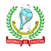 logo KRL