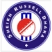 logo Sheikh Russell