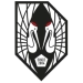 logo Iwate Grulla Morioka