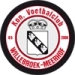 logo Willebroek Meerhof