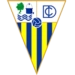 logo Isla Cristina