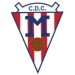 logo Moscardó