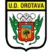 logo Orotava