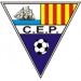 logo Premiá 