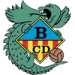 logo Banyoles