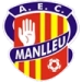 logo Manlleu