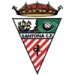 logo Santoña