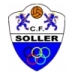 logo Soller