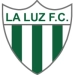 logo La Luz Tacuru