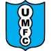 logo Uruguay Montevideo
