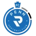 logo Penn FC