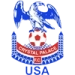 logo Crystal Palace Baltimore