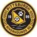 logo Pittsburgh Riverhounds