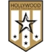 logo Hollywood United