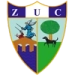 logo Zalla