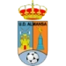 logo Almansa