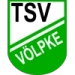 logo Völpke