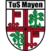 logo TuS Mayen