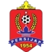 logo Persijap Jepara