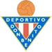 logo Don Benito