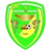 logo Mezzocorona