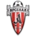 logo Arsenal Kharkiv