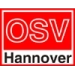 logo OSV Hanovre