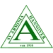 logo Arminia Hanower