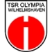 logo Olympia Wilhelmshaven