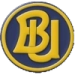 logo Barmbek-Uhlenhorst
