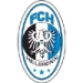 logo Heilbronn